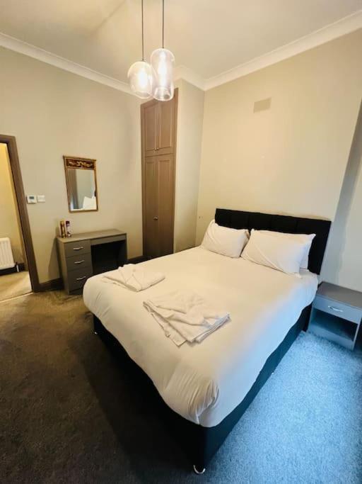 3 Notting Hill, Portobello Road-Amazing Location! London Ngoại thất bức ảnh