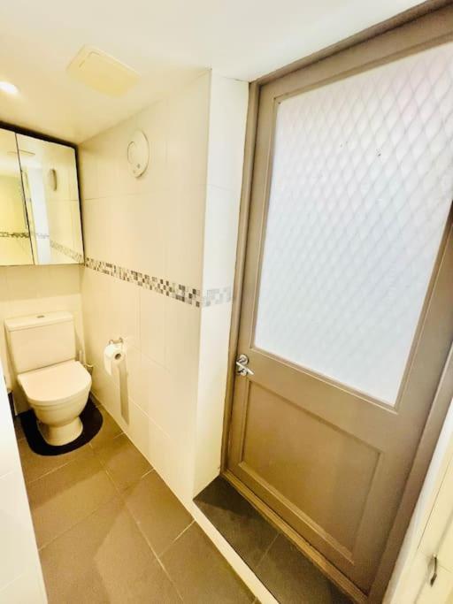 3 Notting Hill, Portobello Road-Amazing Location! London Ngoại thất bức ảnh
