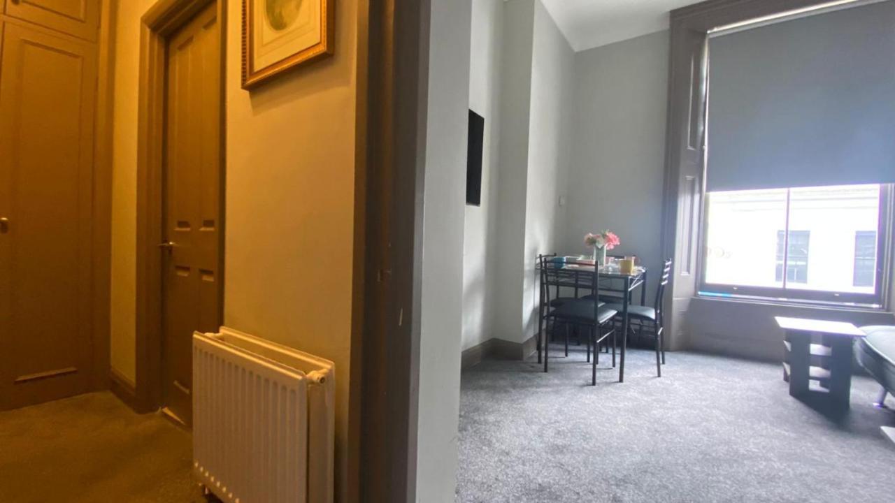 3 Notting Hill, Portobello Road-Amazing Location! London Ngoại thất bức ảnh