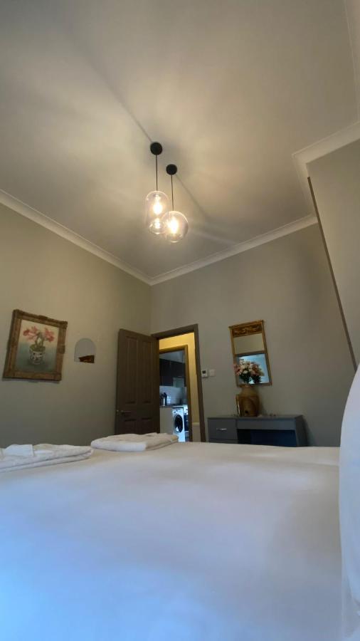 3 Notting Hill, Portobello Road-Amazing Location! London Ngoại thất bức ảnh
